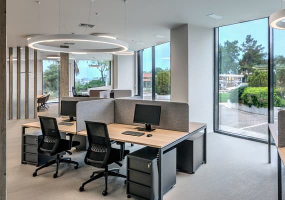 重庆佳仁扬教学设备有限公司